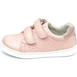 Kenzie Double Velcro Sneaker