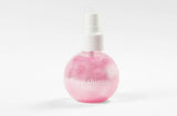 Pink Sugar Disco Shimmer
