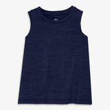 Kids StayCool swing tank