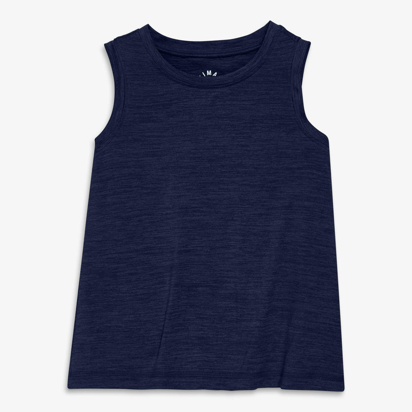 Kids StayCool swing tank