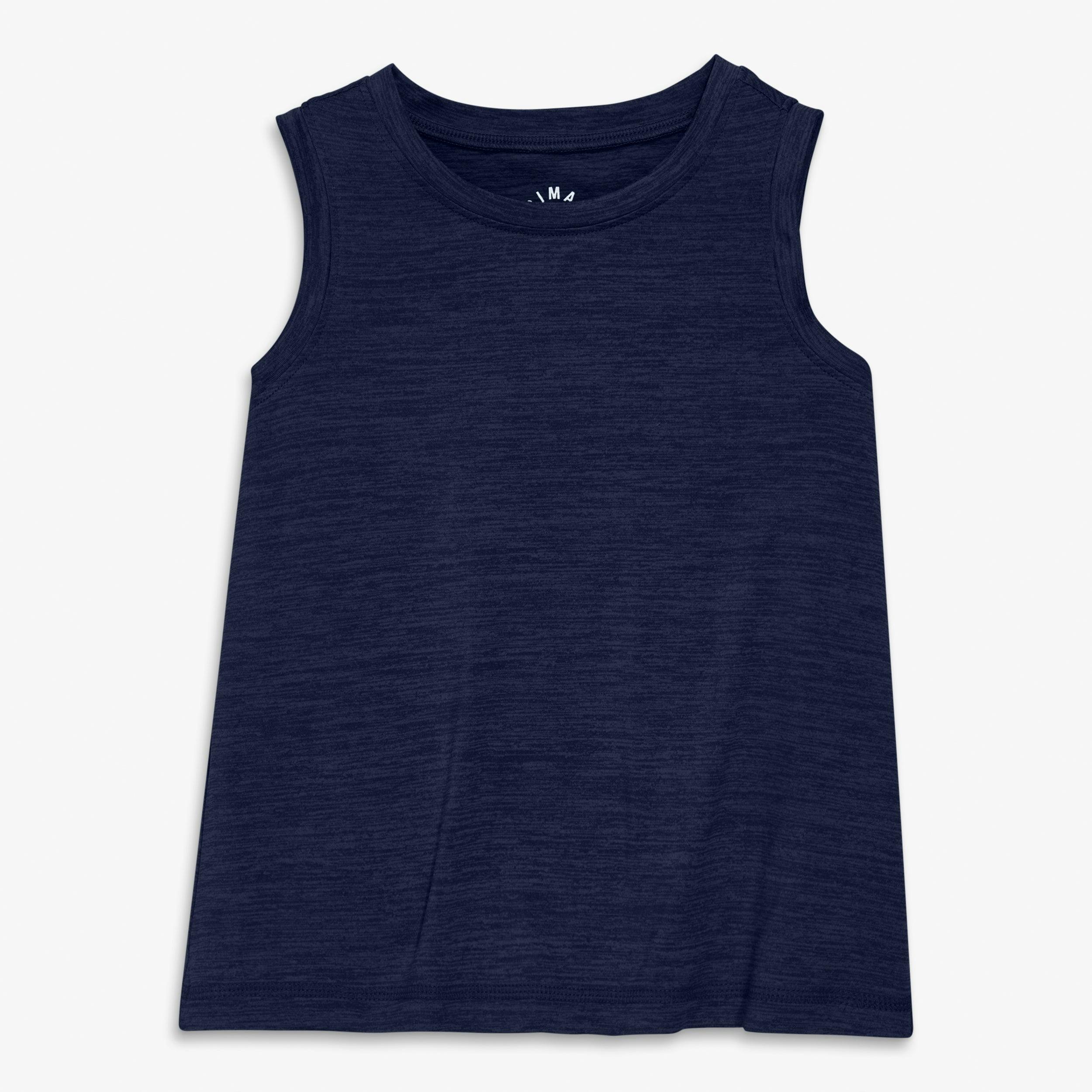 Kids StayCool swing tank