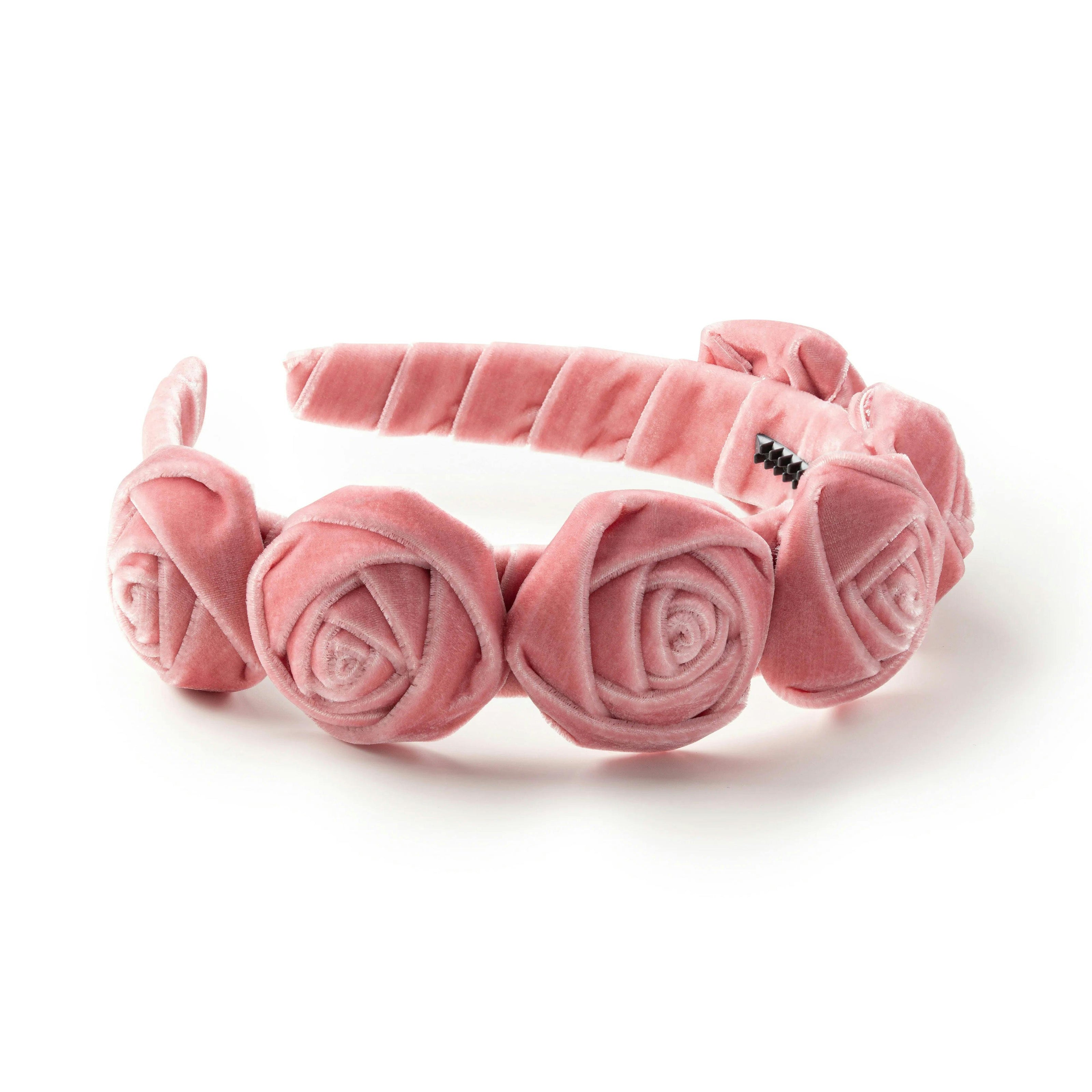 Halo Luxe Adorable Girl Essentials Kit - Stylish Everyday Accessories