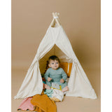 Andrew Itty Bitty Play Tent