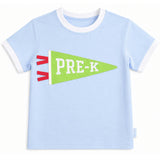 Pre-K T-Shirt