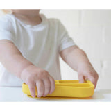 Circus Fun Little Bites 8-Piece Set