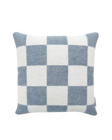 Checkerboard Cushion