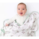 Baby Blanket