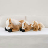 My Henri - Large 55cm