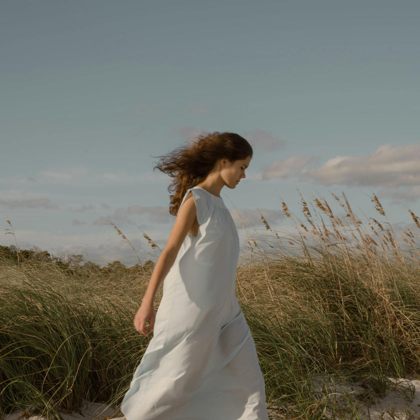 Women's Chloe Nightgown