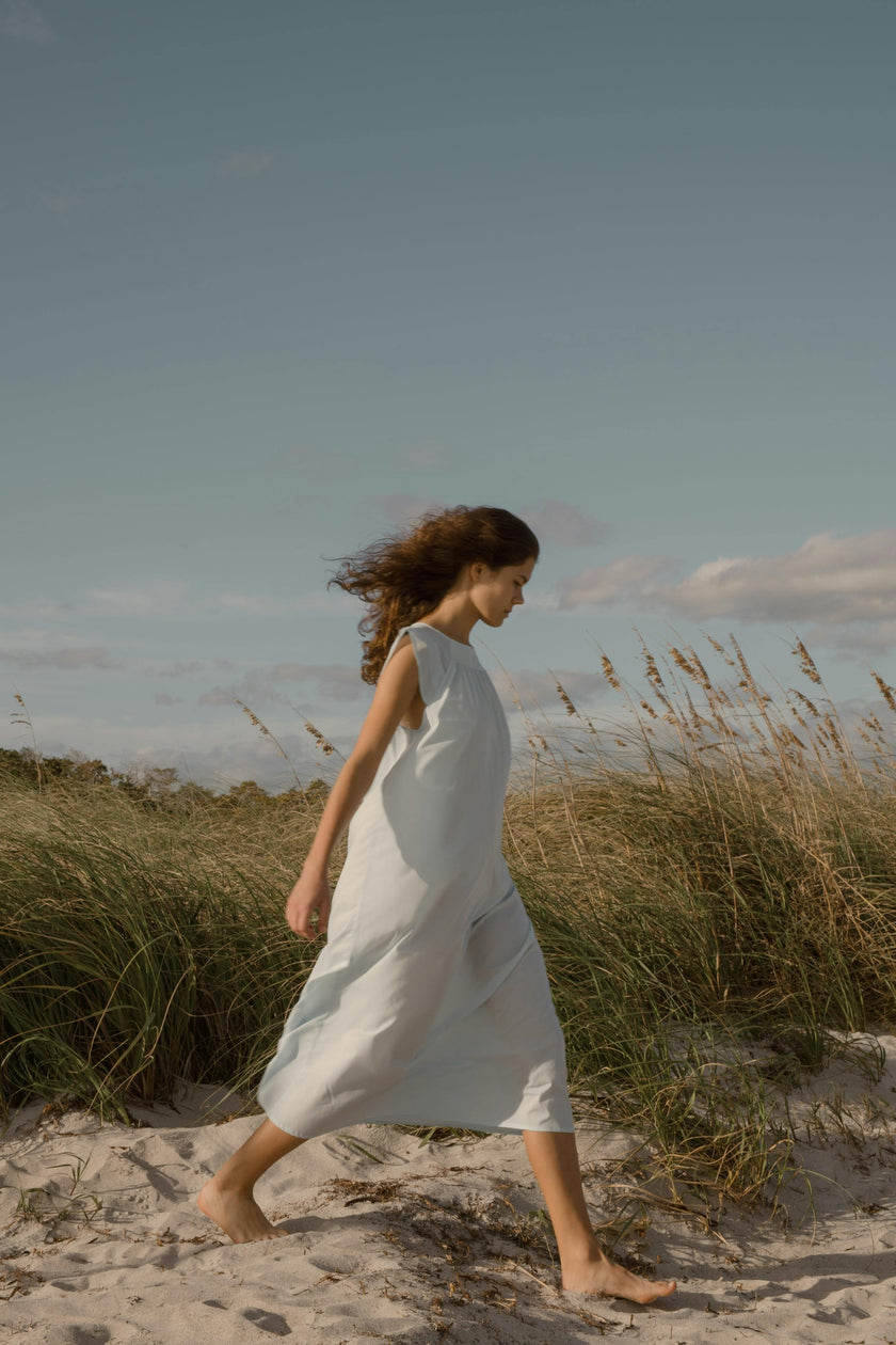 Women's Chloe Nightgown