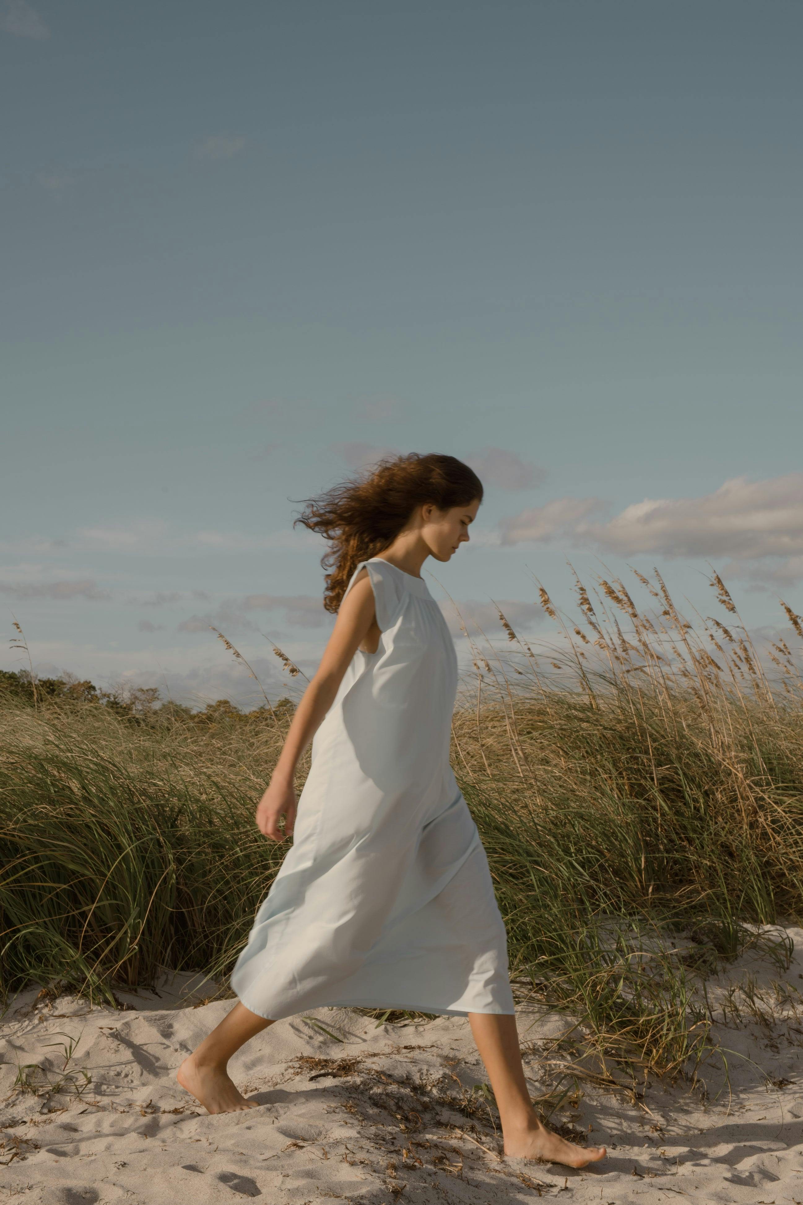 Women's Chloe Nightgown