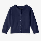 Baby Cardi Sweater