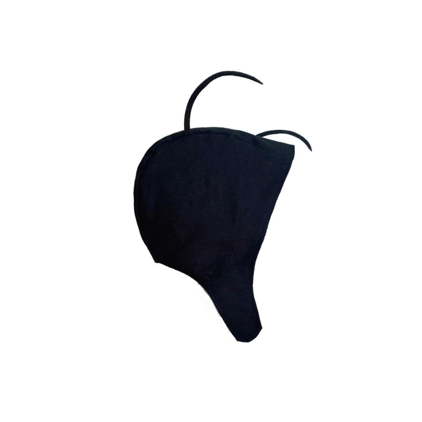 Antennae Hat Costume