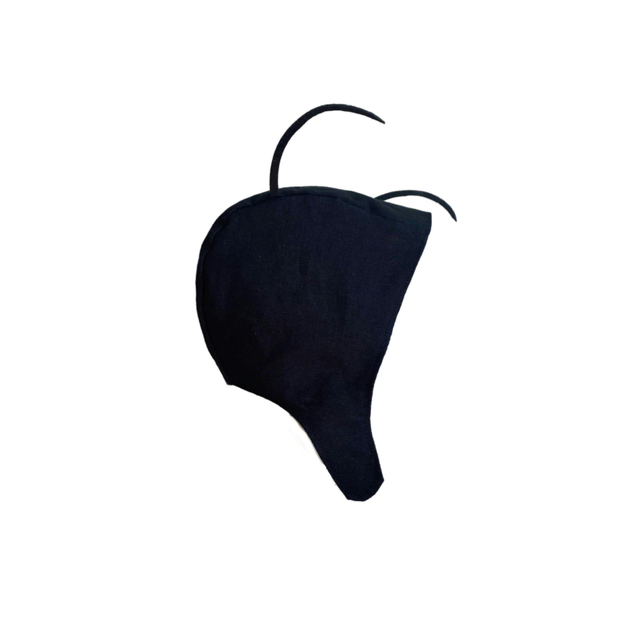Antennae Hat Costume