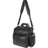 Baby Bag Medium