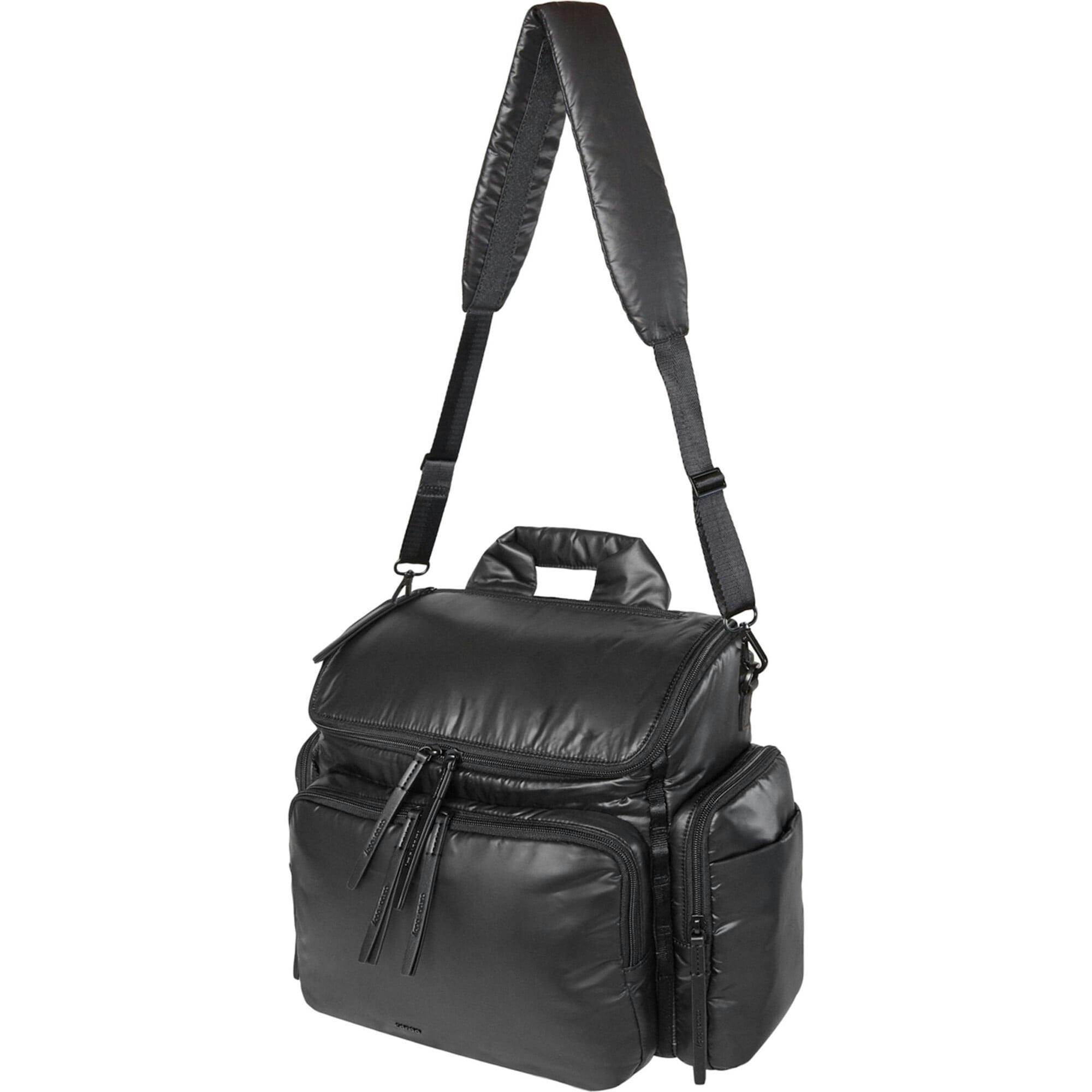 Baby Bag Medium