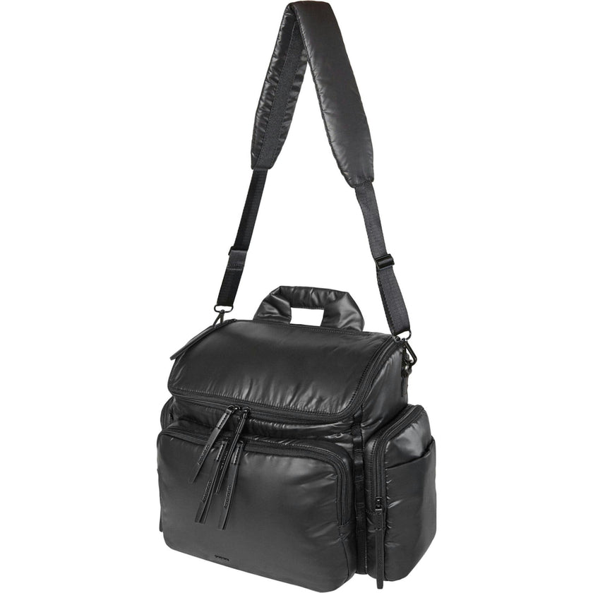 Baby Bag Medium