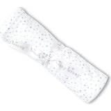 Superstars Blanket