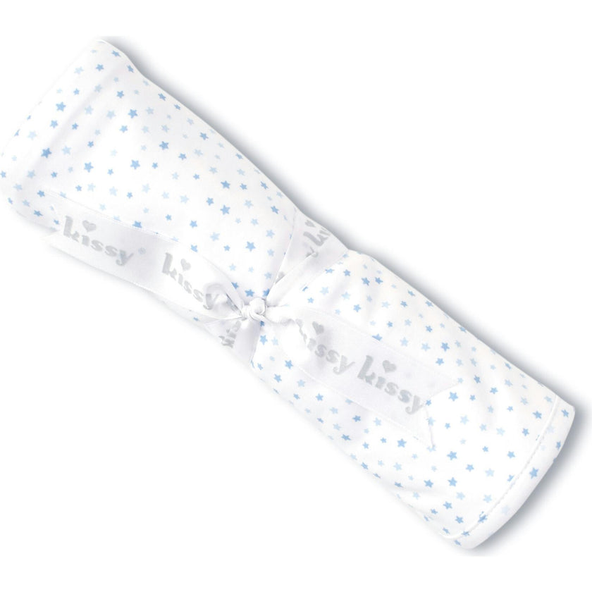 Superstars Blanket