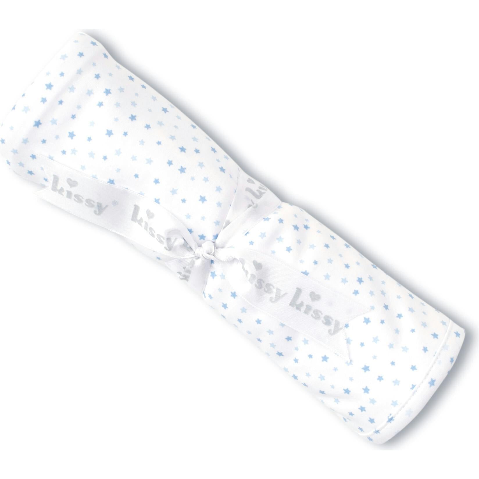 Superstars Blanket