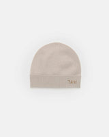 Beanie • Vegan Cashmere
