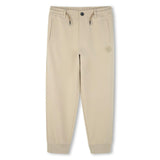 Stone Trousers