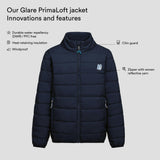 Glare Primaloft Jacket