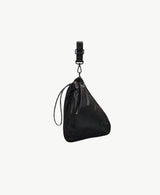 Stroller Pouch
