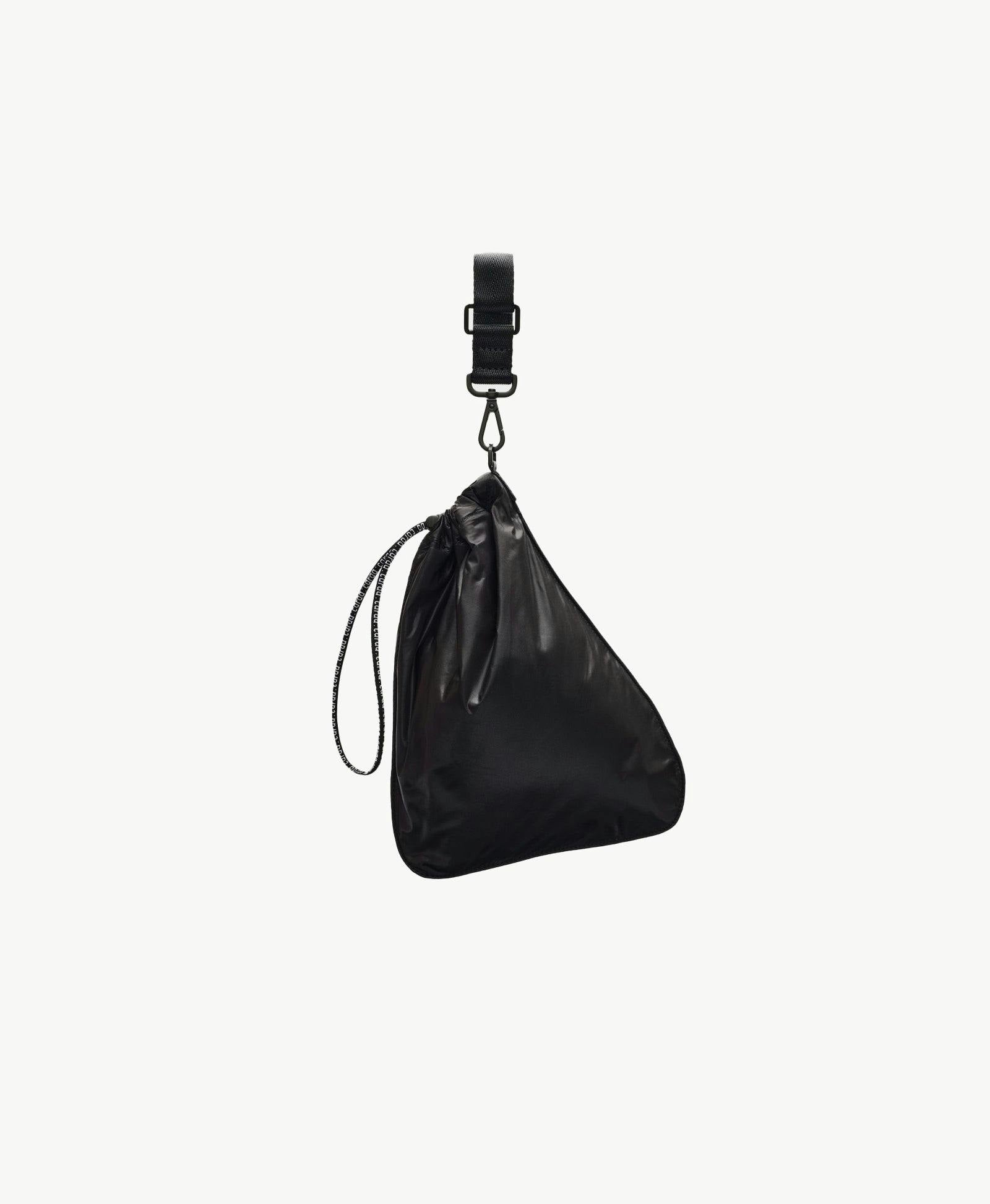 Stroller Pouch