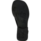 Women's Dana Sandals