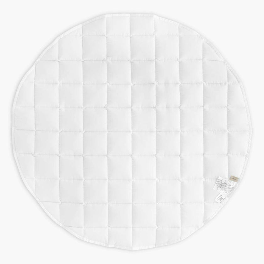 Picnic Gingham Play Mat
