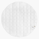 Picnic Gingham Play Mat