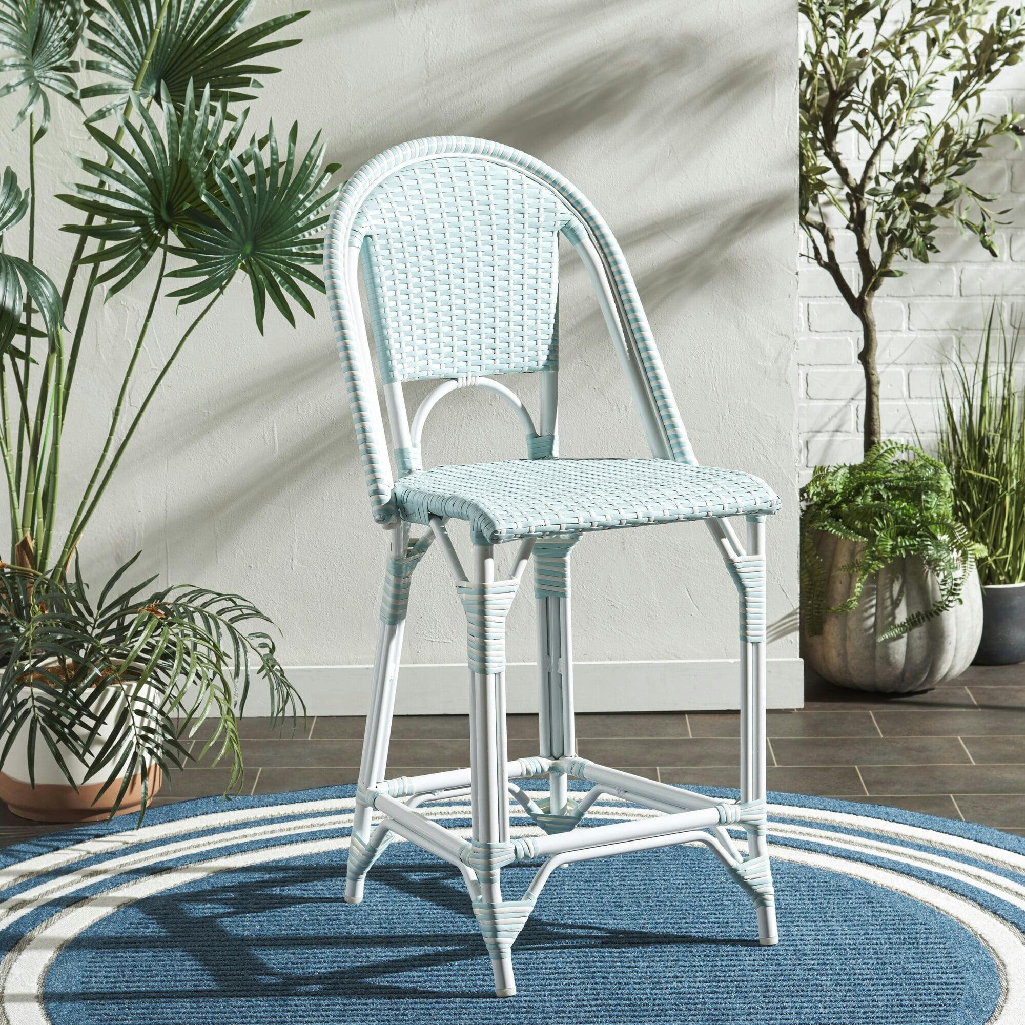 California Counter Stool