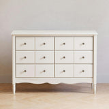 Liberty 6-Drawer Assembled Dresser