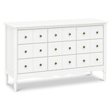 Namesake Liberty 9-Drawer Wide Assembled Dresser (56")