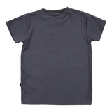 Rye N.Y. T-Shirts