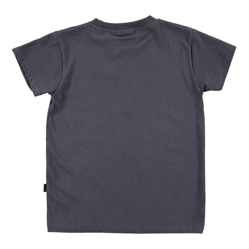 Rye N.Y. T-Shirts