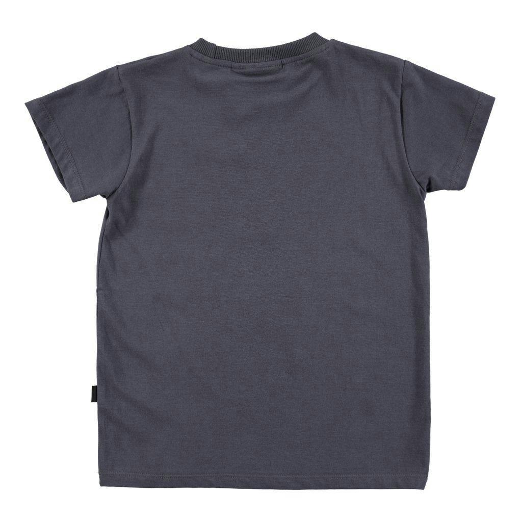 Rye N.Y. T-Shirts