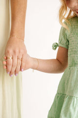Be Mine Bracelet