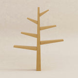 Babyletto Kids Spruce Tree Bookcase