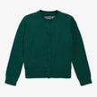 Kids cotton cardigan seasonal