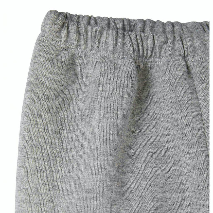 Grey Outfit Set