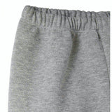 Grey Outfit Set