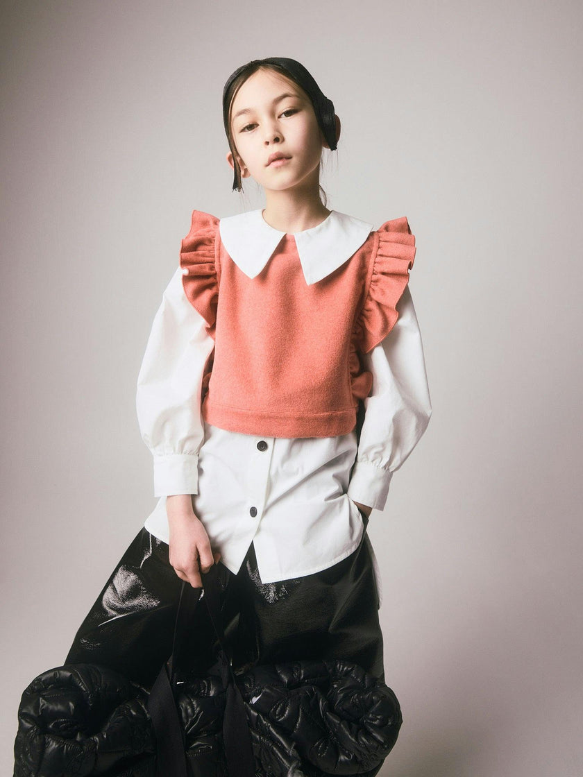 Dagny Top