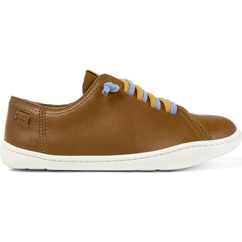Sneakers Peu Cami, Brown