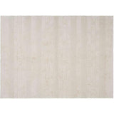 Nest Washable Organic Cotton Rug