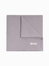 Muslin Swaddle Blanket