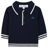Wool Sweatshirt