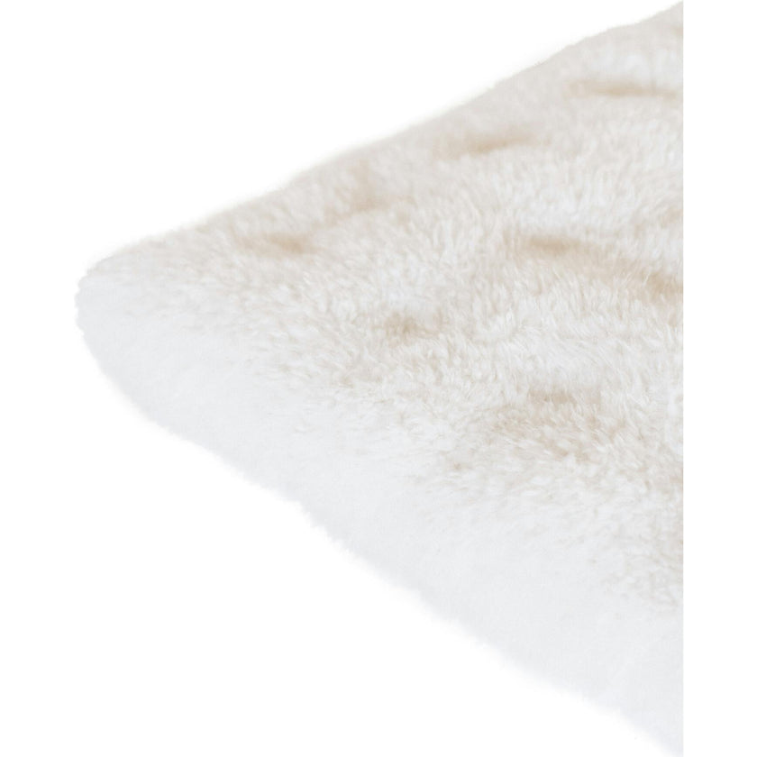 Padded Play Mattress