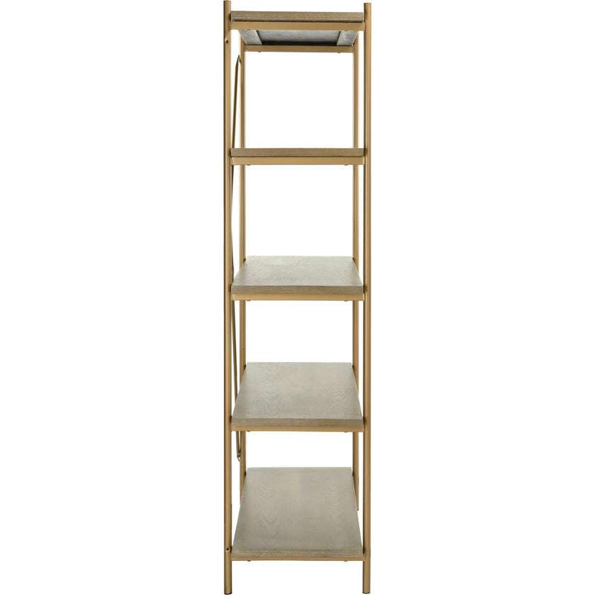 Rigby 5-Tier Etagere